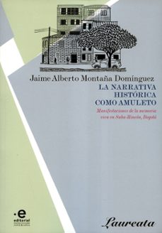 -jaime alberto montaña dominguez-9789587811933
