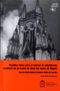 -jose dario gavilanes-9789587830033