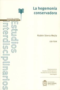 -ruben editor sierra mejia-9789587833133