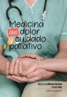 -nancy moreno-9789587849233