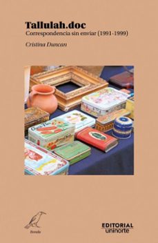 tallulah.doc (ebook)-cristina duncan-9789587896633