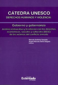 -marcela y otro editores gutierrez quevedo-9789587900033