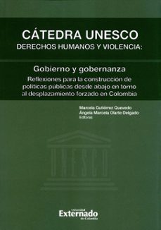 -marcela y otra editoras gutierrez quevedo-9789587904833