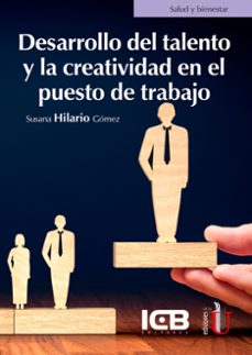 -susana hilario gomez-9789587920833