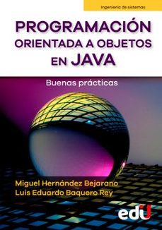-miguel y baquero rey, luis eduardo hernandez bejarano-9789587924633