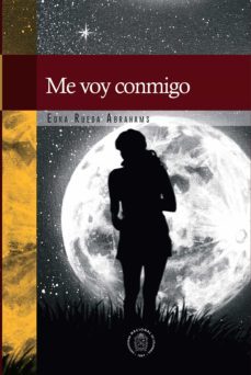 me voy conmigo (ebook)-edna rueda abrahams-9789587941333