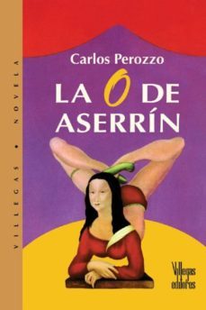 -carlos perozzo-9789588160733