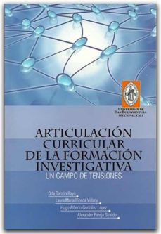 -orfa garzon rayo-9789588436333