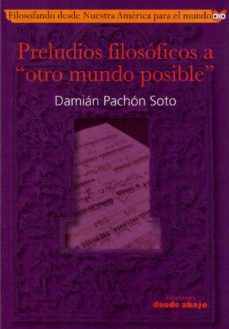 -damian pachon soto-9789588454733