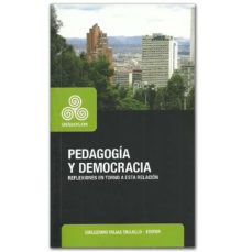 -guillermo rojas trujillo-9789588723433