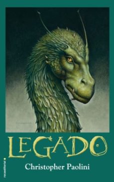 -christopher paolini-9789588763033