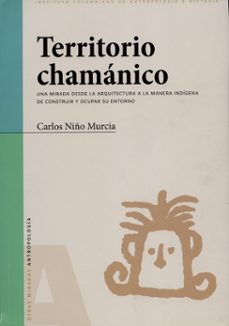 -carlos niño murcia-9789588852133