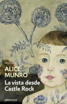 -alice munro-9789588886633