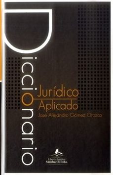 -jose alejandro gomez orozco-9789588918433