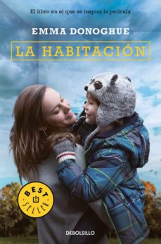 -emma donoghue-9789588940533