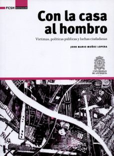 -john mario muñoz lopera-9789588947433