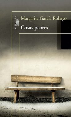-margarita garcia robayo-9789588948133