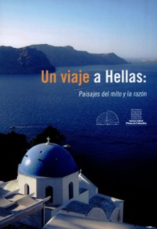 -carlos ivan rueda plata-9789588957333