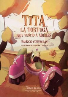 -mauricio contreras-9789588962733
