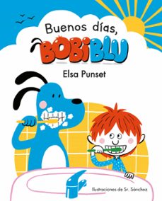 -elsa punset-9789588983233
