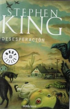 desesperacion-stephen king-9789589016633