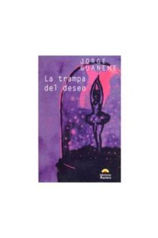-jorge guaneme-9789589136133