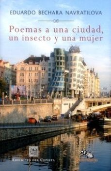 -eduardo bechara navratilova-9789589799833