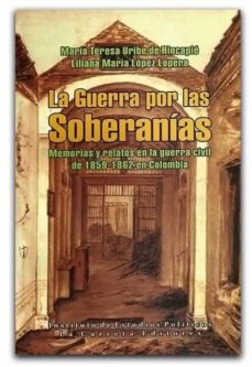-maria teresa uribe-9789589833933