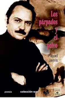 polvo gris sobre los parpados y otros relatos (ebook)-rogelio riverón-9789591024633