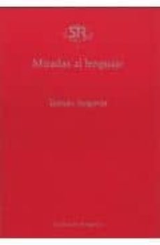 miradas al lenguaje-9789681212933
