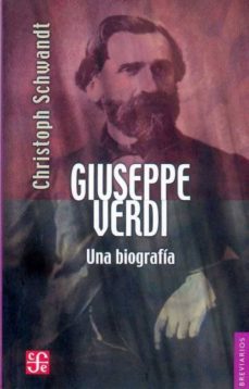 -christoph schwandt-9789681672133