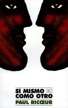 -paul ricoeur-9789682320033