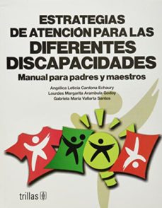 -angelica leticia y otros cardona echaury-9789682472633