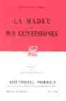 la madre. mis confesiones-maximo gorki-9789684322233
