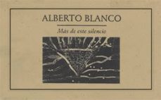 mas de este silencio-9789685473033
