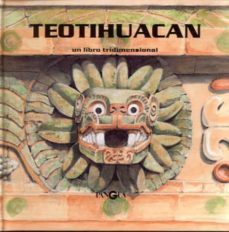 teotihuacan-9789686177633