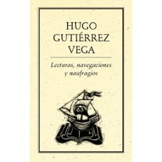 lecturas, navegaciones y naufragios-9789686567533