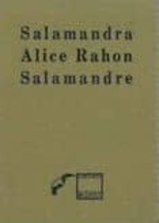 -alice rahon-9789686756333
