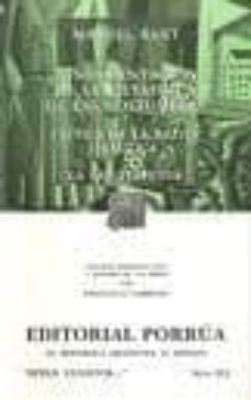 fundamentacion de la metafisica de las costumbres; critica de la razon practica; la paz perpetua (14ª ed.)-9789700753133