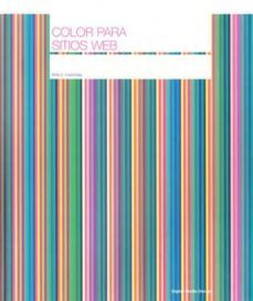 color para sitios web-9789701032633