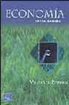 economia (6ª ed.)-9789702604433