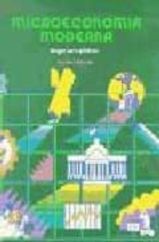 microeconomia moderna (7ª ed.)-roger leroy miller-9789706130433