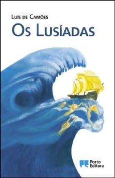 os lusiadas-luis vaz de camoes-9789720040633