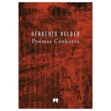 poemas canhotos-9789720047533