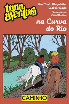 -ana maria magalhães-isabel alçada-9789722133333
