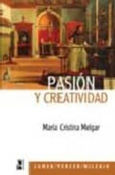 pasion y creatividad-9789870008033