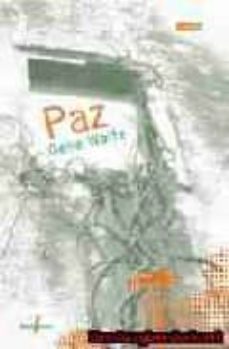 paz-gene wolfe-9789871180233
