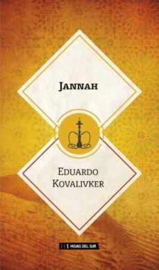 jannah-9789871882533