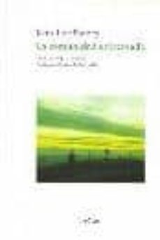 la comunidad enfrentada-jean luc nancy-9789872288433