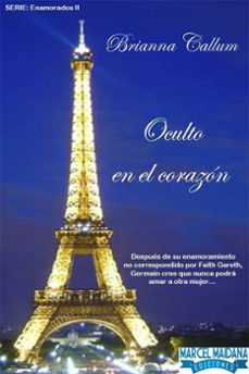 oculto en el corazon (ebook)-brianna callum-9789873669033